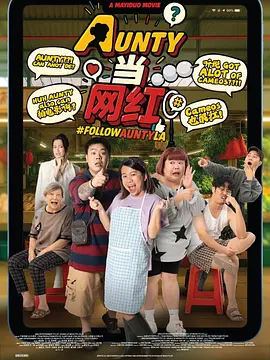 一本一本久久aa精品综合